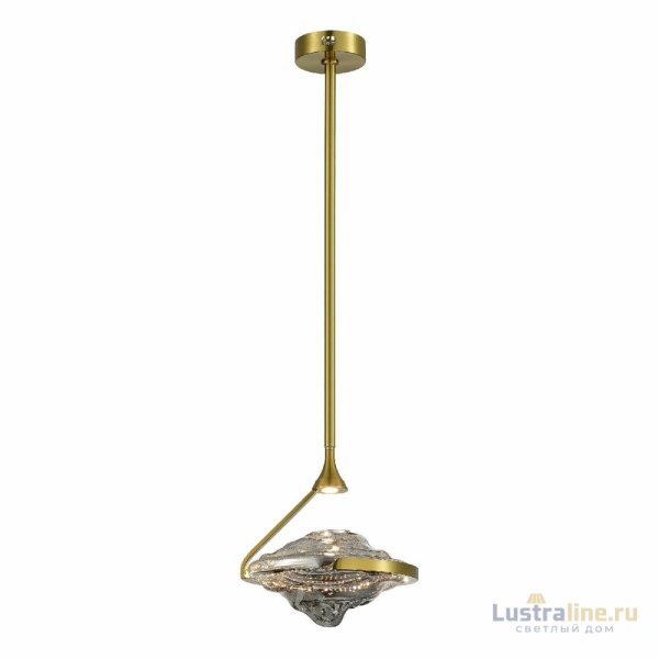 Подвесной светильник ST Luce Amara SL6115.303.01