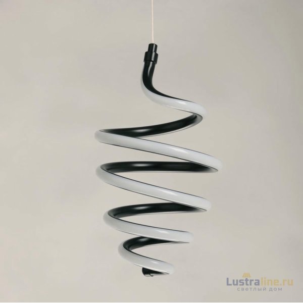 Подвесной светильник De Markt Аурих 108010601 Подвесной светильник De Markt Аурих 108010601