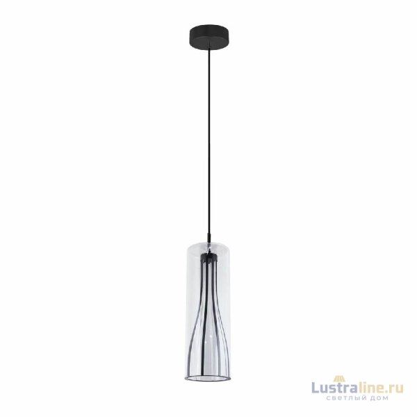 Подвесной светильник Favourite Striata 4627-1P Подвесной светильник Favourite Striata 4627-1P