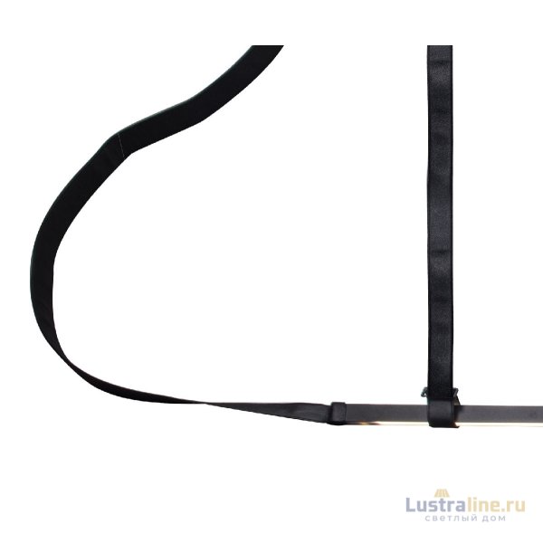 Подвесной светильник Kink Light Элара 08461-150,19 Подвесной светильник Kink Light Элара 08461-150,19