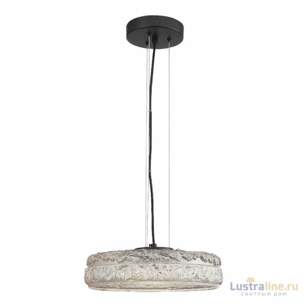 Подвесной светильник ST Luce Antike SL6143.423.01