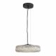 Подвесной светильник ST Luce Antike SL6143.423.01