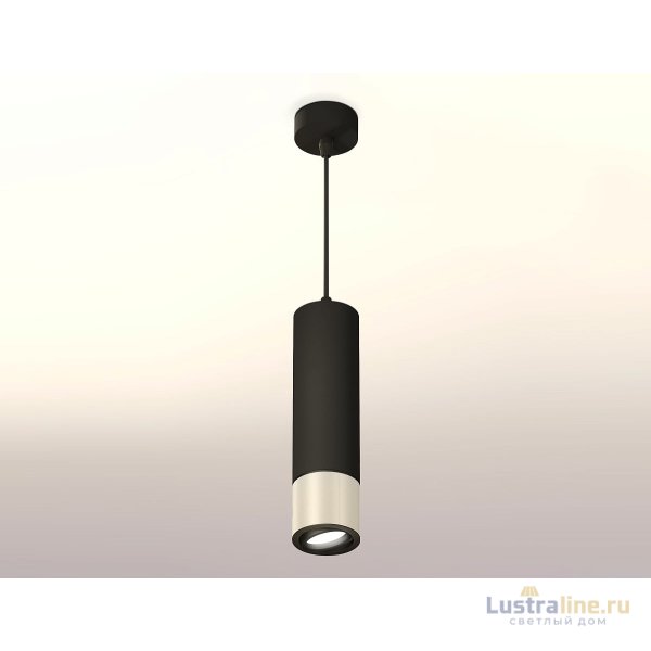 Подвесной светильник Ambrella Light Techno Spot XP7405002 (A2311, C7456, A2071, C7405, N7002)