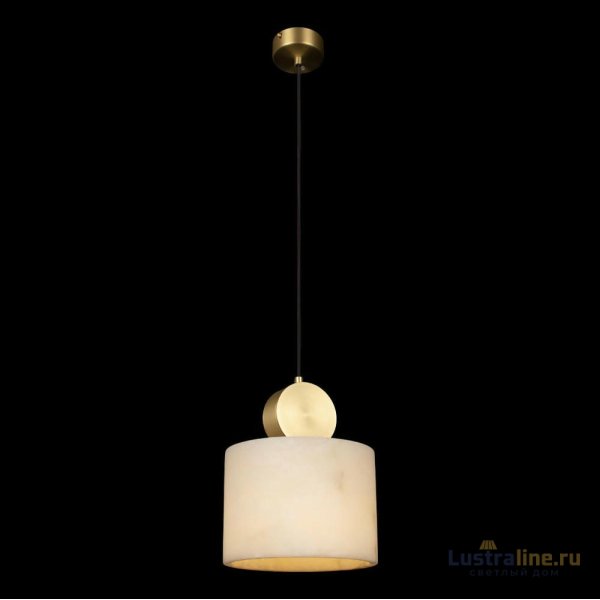 Подвесной светильник Loft IT Dolomite 10249/C Подвесной светильник Loft IT Dolomite 10249/C