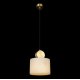 Подвесной светильник Loft IT Dolomite 10249/C