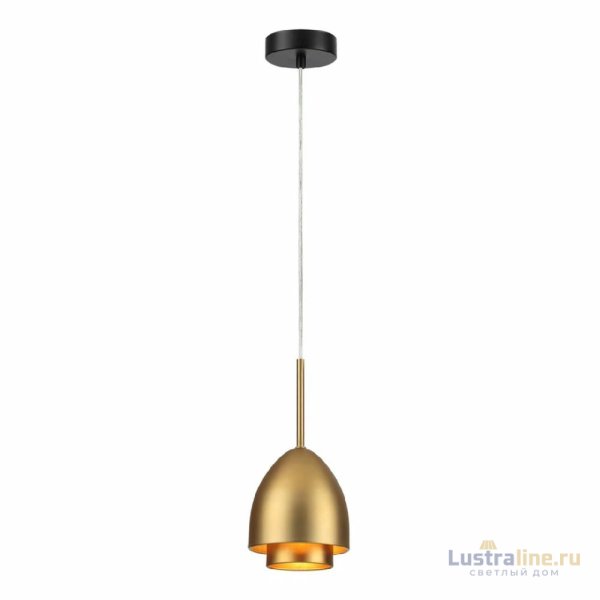 Подвесной светильник Lumion Avrora 8001/1A