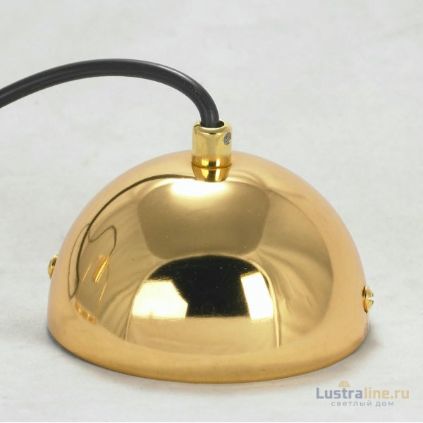 Подвесной светильник Lussole Loft Boone LSP-8425 Подвесной светильник Lussole Loft Boone LSP-8425