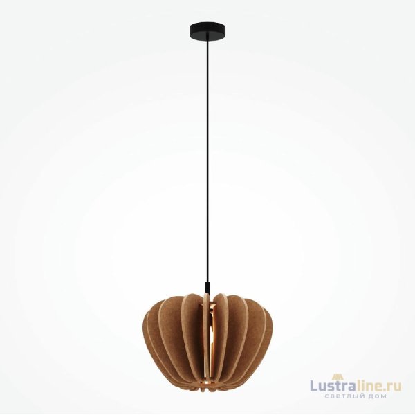 Подвесной светильник Maytoni Cambio MOD398PL-01BR Подвесной светильник Maytoni Cambio MOD398PL-01BR