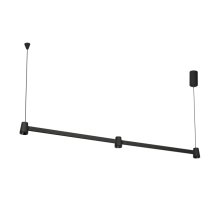 Подвесной светильник Arlight SP-Elizeo-S1000-16W Warm3000 036594