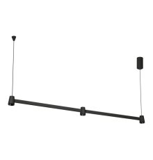 Подвесной светильник Arlight SP-Elizeo-S1000-16W Warm3000 036594