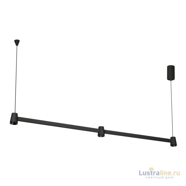 Подвесной светильник Arlight SP-Elizeo-S1000-16W Warm3000 036594