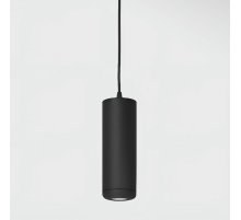 Подвесной светильник Elektrostandard Onde 4690389198984 a064204