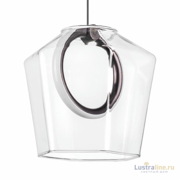 Подвесной светильник Lightstar Caramello 796110