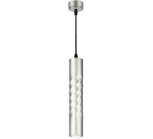 Подвесной светильник Эра PL24 SL Б0059813