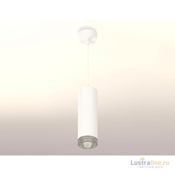 Подвесной светильник Ambrella Light Techno Spot XP7455001 (A2310, C7455, N7191)