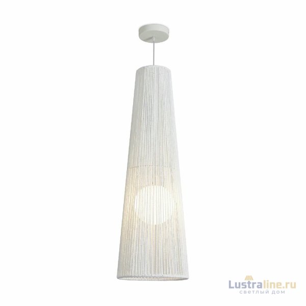 Подвесной светильник Freya Cottage FR5405PL-01W2