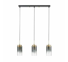 Подвесной светильник Lumion Isha 8101/3A