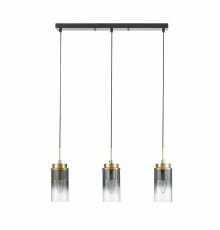 Подвесной светильник Lumion Isha 8101/3A