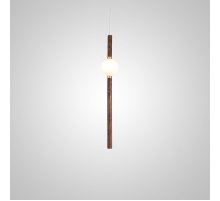 Подвесной светильник ImperiumLoft Cornell 187960-23