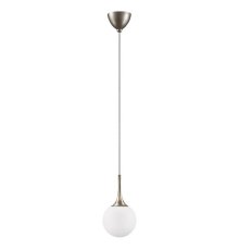 Подвесной светильник Lightstar Globo 813013