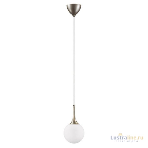 Подвесной светильник Lightstar Globo 813013 Подвесной светильник Lightstar Globo 813013