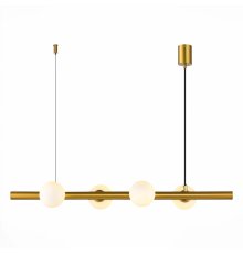 Подвесной светильник ST Luce Asolo SL1185.203.04