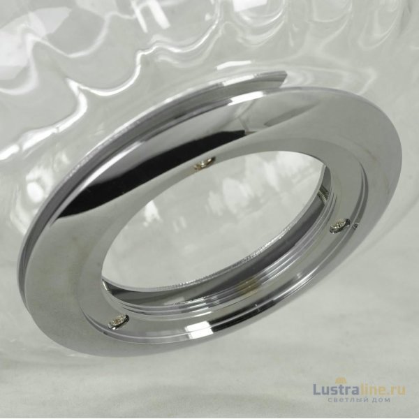Подвесной светильник Lussole Loft LSP-8502 Подвесной светильник Lussole Loft LSP-8502
