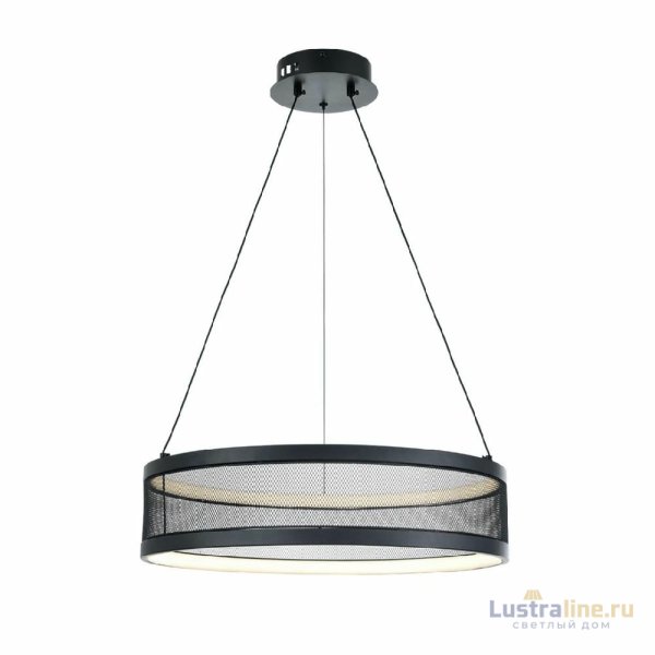 Подвесной светильник Lumion Felisiti 8103/38L
