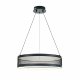 Подвесной светильник Lumion Felisiti 8103/38L