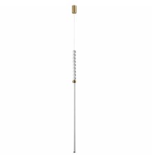 Подвесной светильник Odeon Light Monella 6639/12L