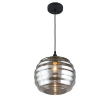 Подвесной светильник APLOYT Morgan APL.605.16.01