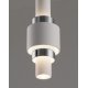 Подвесной светильник Moderli Elsa V10860-PL