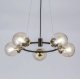 Подвесной светильник Citilux CL105155