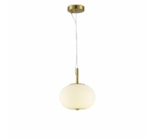 Подвесной светильник Aployt Adeli APL.646.06.15