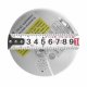 Подвесной светильник Natali Kovaltseva LED LAMPS 81415