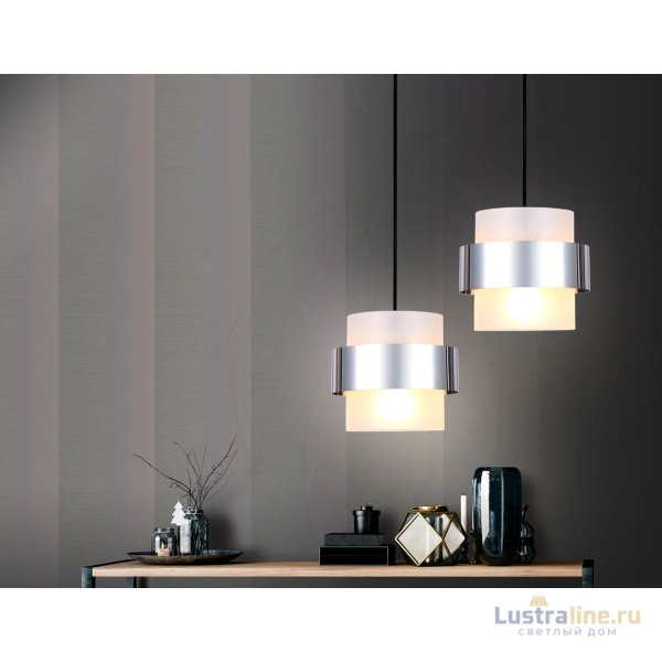 Подвесной светильник Ambrella Light Traditional TR3644