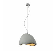 Подвесной светильник Kink Light Дивио 07869-40,16