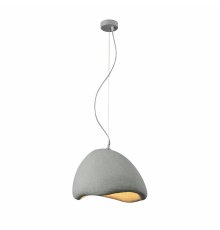 Подвесной светильник Kink Light Дивио 07869-40,16