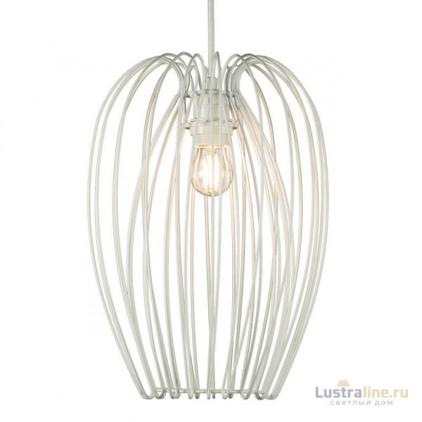 Подвесной светильник Loft IT Deseno 10031 White Подвесной светильник Loft IT Deseno 10031 White