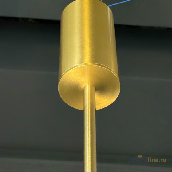 Подвесной светильник ImperiumLoft Babetta 186736-23 Подвесной светильник ImperiumLoft Babetta 186736-23