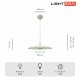 Подвесной светильник Lightera Thale LE123L-50W
