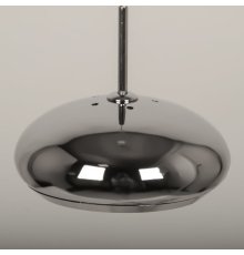 Подвесной светодиодный светильник Abrasax Anke MA04257CA-001