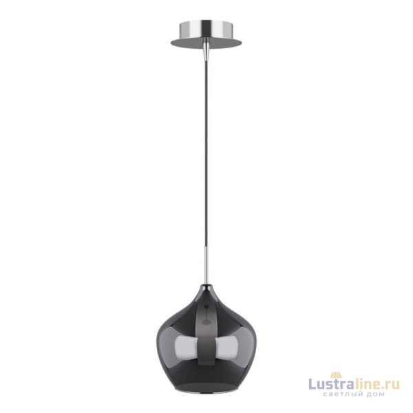 Подвесной светильник Lightstar Pentola 803047 Подвесной светильник Lightstar Pentola 803047
