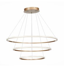 Подвесной светильник ST Luce ST604 Out ST604.243.114