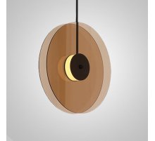 Подвесной светильник ImperiumLoft Cine 191958-23