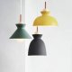 Подвесной светильник ImperiumLoft OMG 101863-26