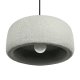 Подвесной светильник Loft IT Stone 10252/500 Grey
