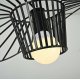 Подвесной светильник ImperiumLoft Hat 241193-26