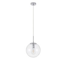 Подвесной светильник Arte Lamp Volare A1925SP-1CC