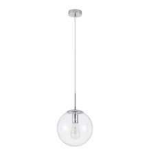 Подвесной светильник Arte Lamp Volare A1925SP-1CC